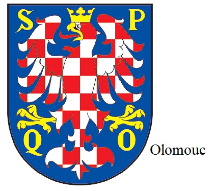 Olomouc_CZ_CoA