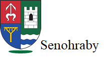logo_Senohraby