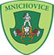 mnichovice